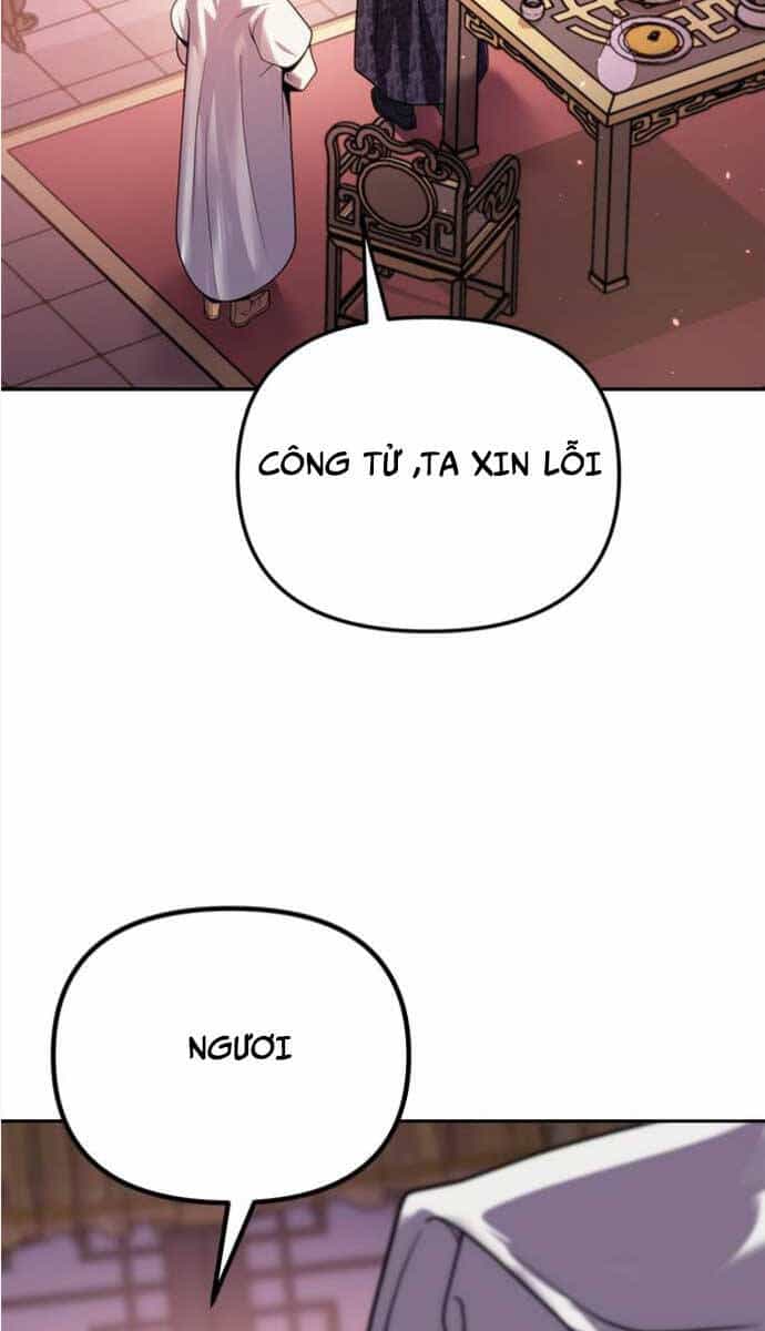 Ma Đạo Chuyển Sinh Ký - Chương 24 - ảnh 91