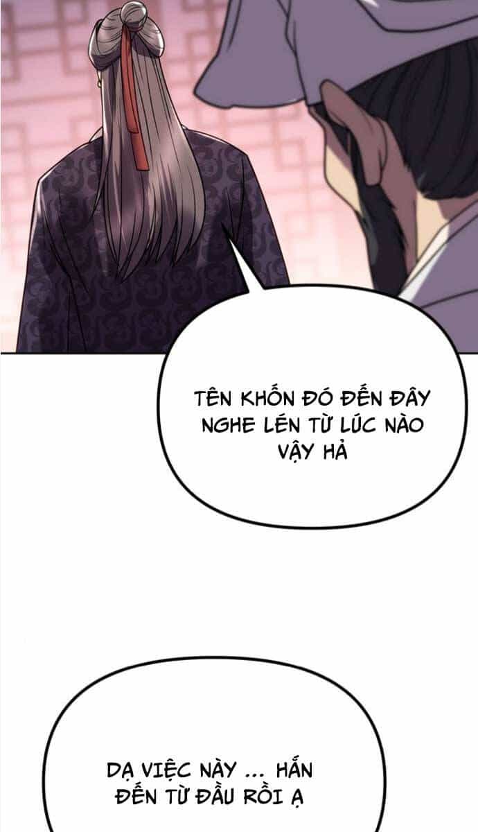 Ma Đạo Chuyển Sinh Ký - Chương 24 - ảnh 92