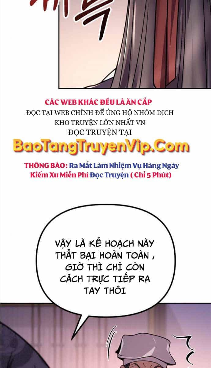 Ma Đạo Chuyển Sinh Ký - Chương 24 - ảnh 94