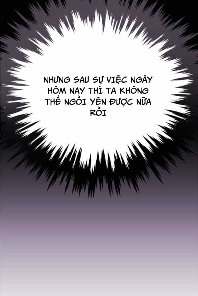 Ma Đạo Chuyển Sinh Ký - Chương 24 - ảnh 97
