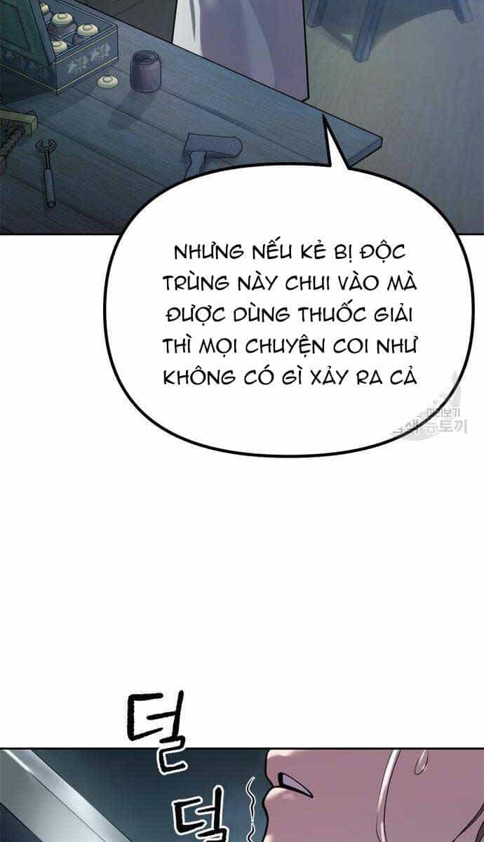 Ma Đạo Chuyển Sinh Ký - Chương 25 - ảnh 10