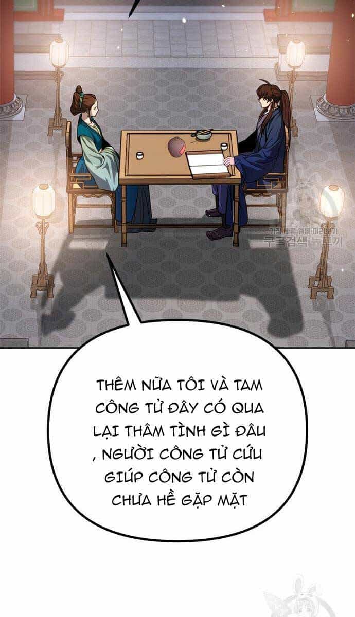 Ma Đạo Chuyển Sinh Ký - Chương 25 - ảnh 101