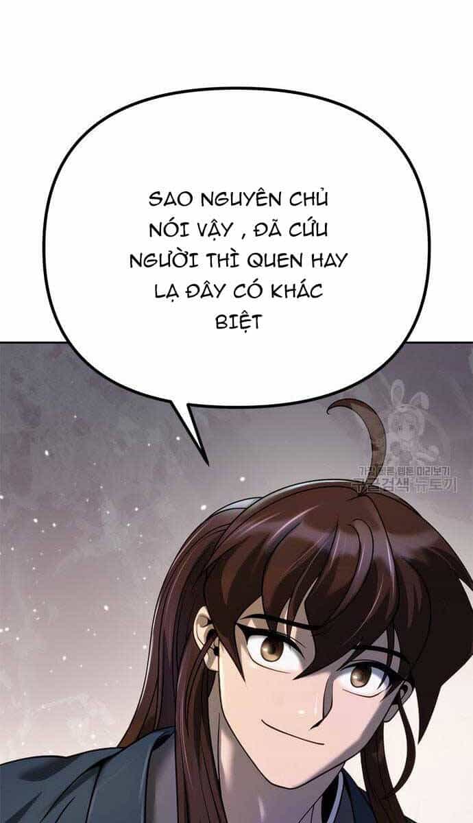 Ma Đạo Chuyển Sinh Ký - Chương 25 - ảnh 104