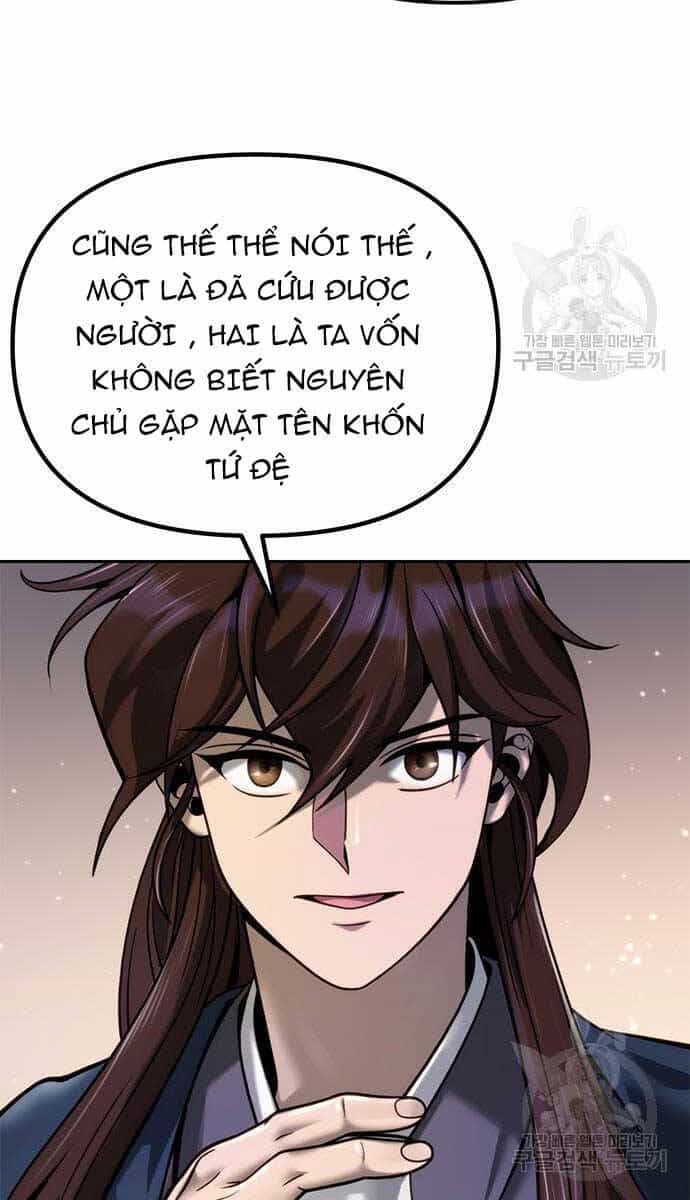 Ma Đạo Chuyển Sinh Ký - Chương 25 - ảnh 107
