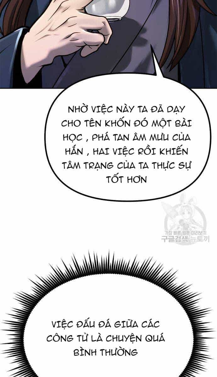 Ma Đạo Chuyển Sinh Ký - Chương 25 - ảnh 108