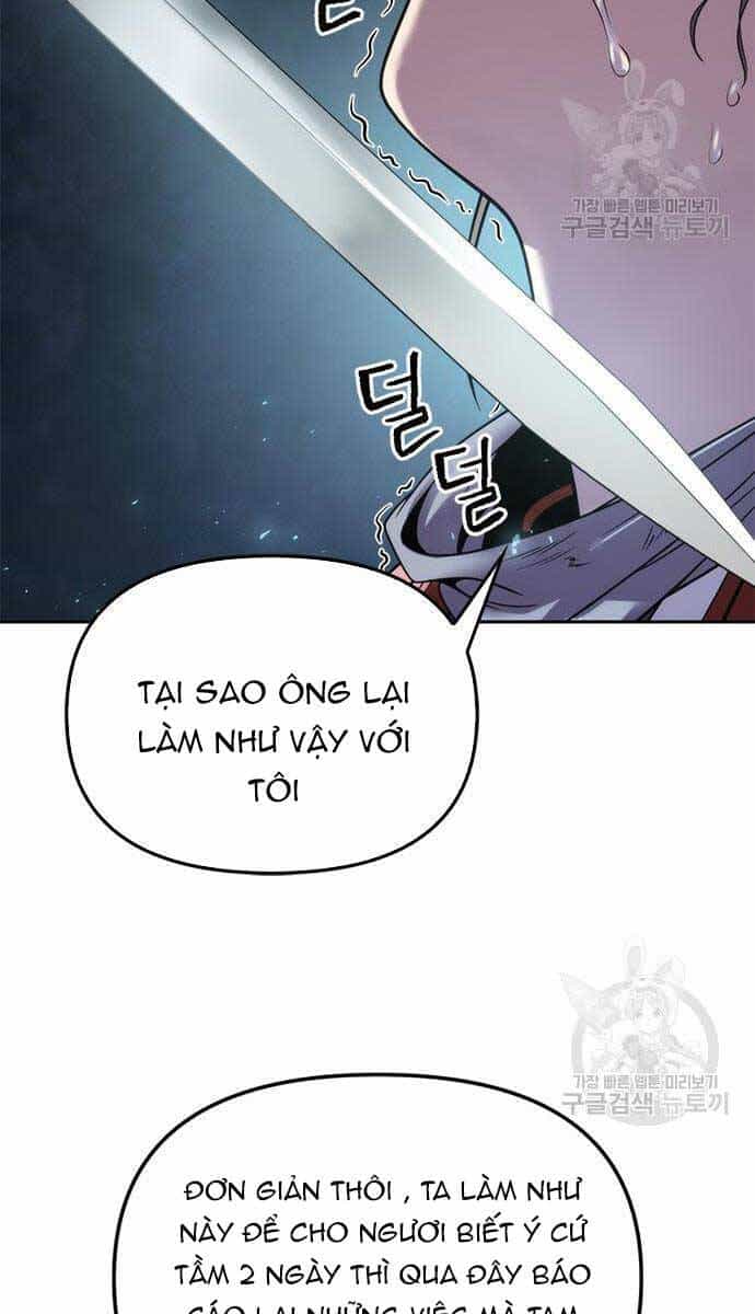 Ma Đạo Chuyển Sinh Ký - Chương 25 - ảnh 11