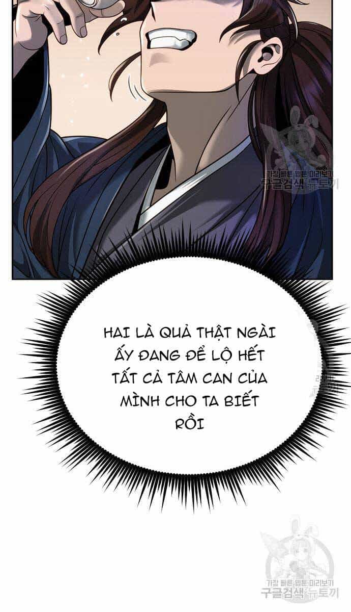 Ma Đạo Chuyển Sinh Ký - Chương 25 - ảnh 111