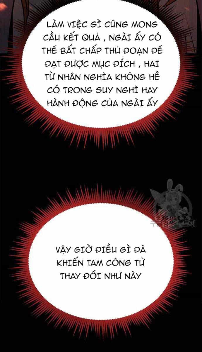 Ma Đạo Chuyển Sinh Ký - Chương 25 - ảnh 114
