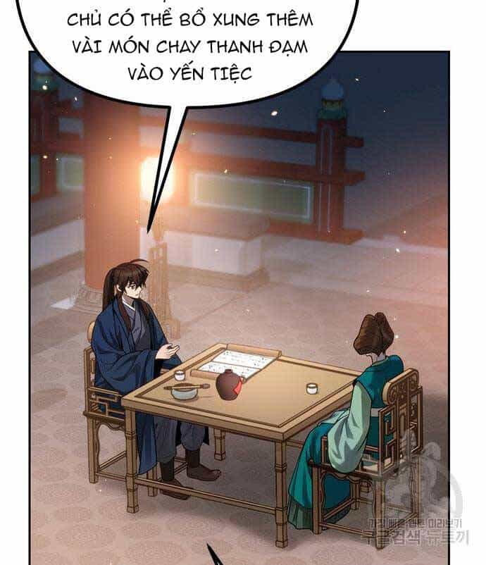 Ma Đạo Chuyển Sinh Ký - Chương 25 - ảnh 118