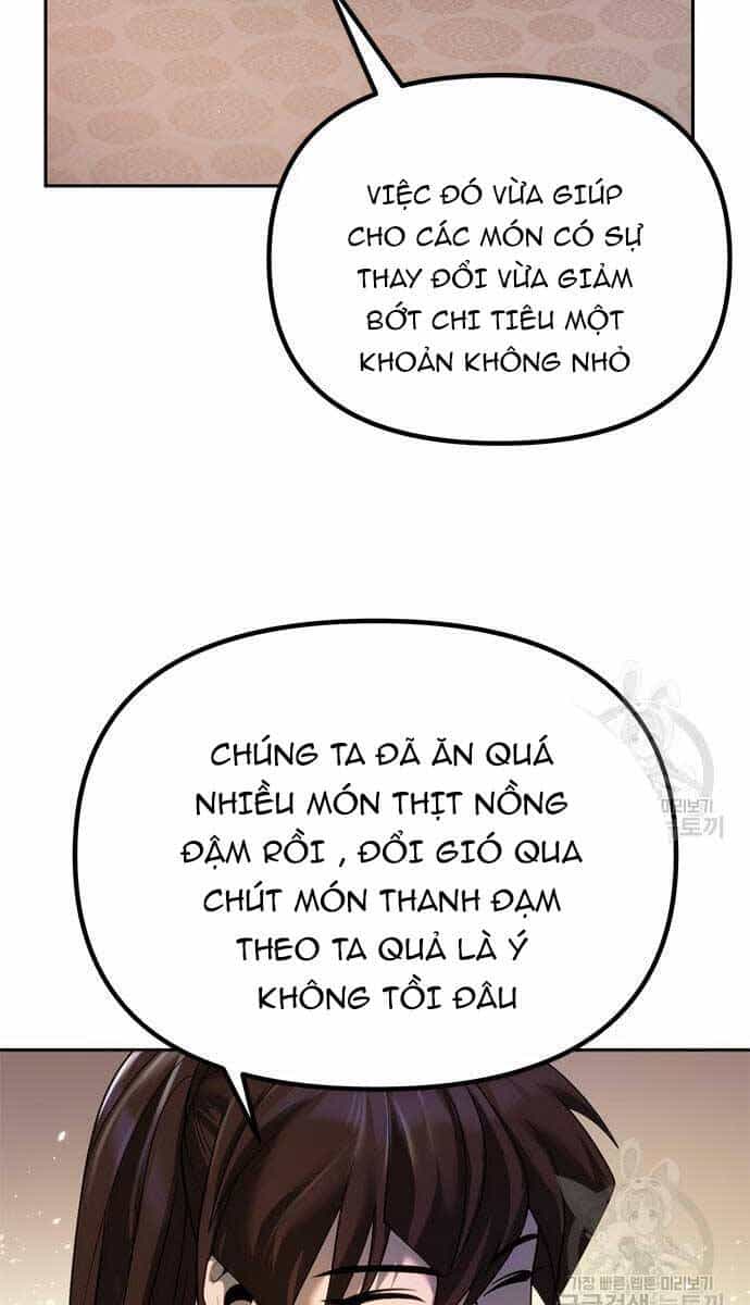 Ma Đạo Chuyển Sinh Ký - Chương 25 - ảnh 119