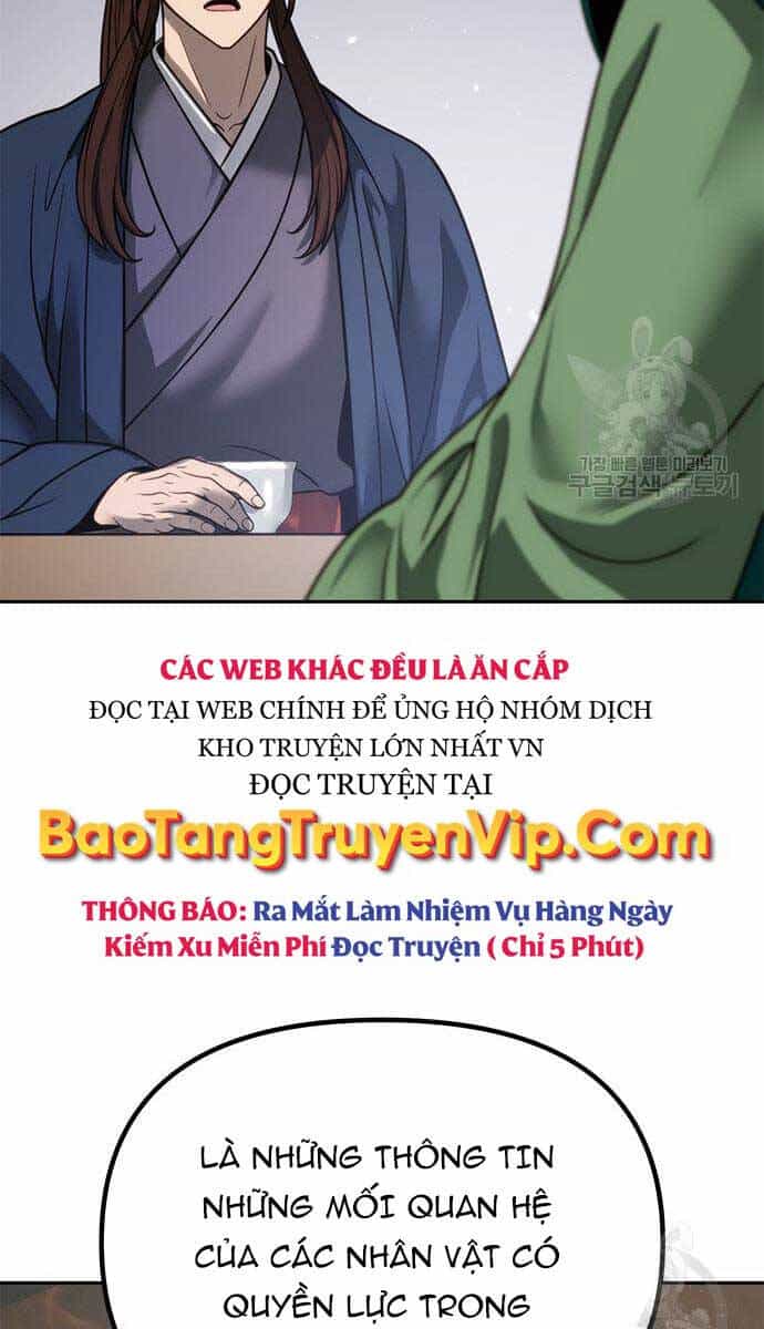 Ma Đạo Chuyển Sinh Ký - Chương 25 - ảnh 128