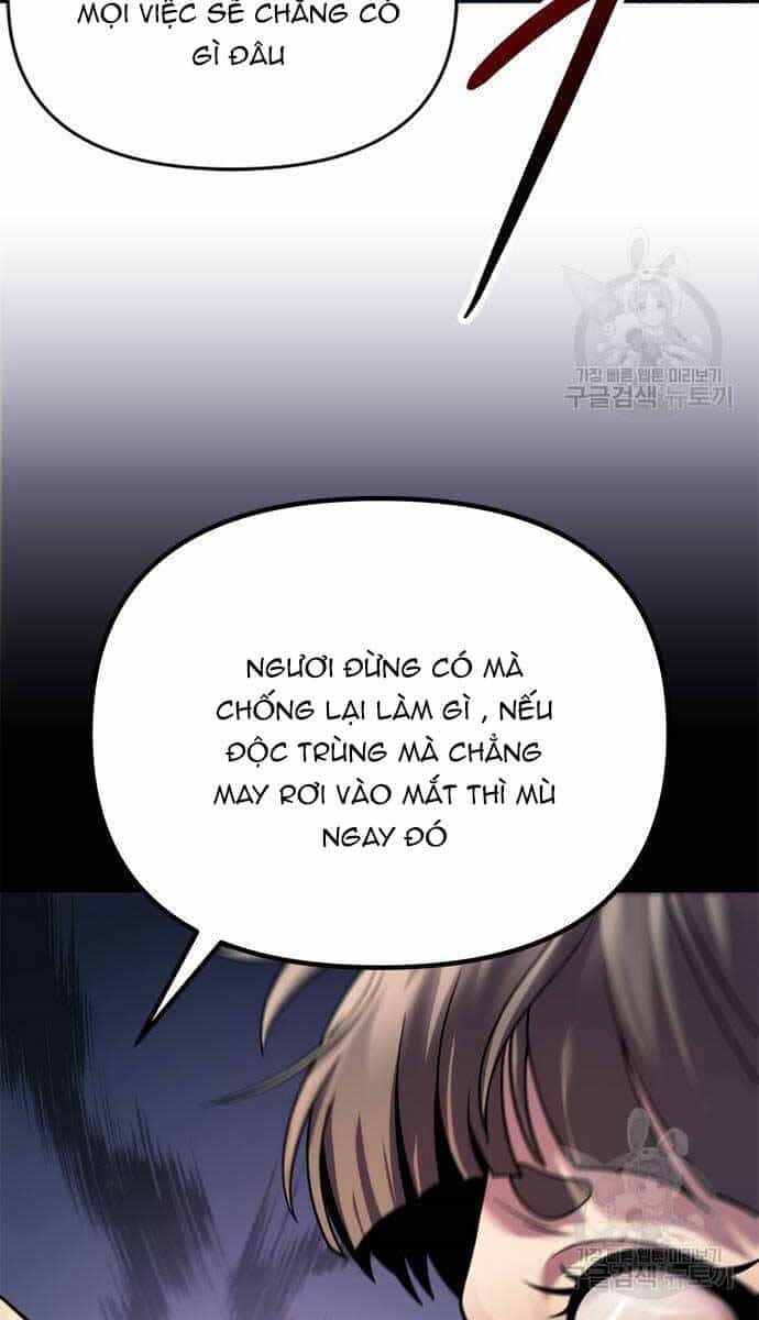 Ma Đạo Chuyển Sinh Ký - Chương 25 - ảnh 17