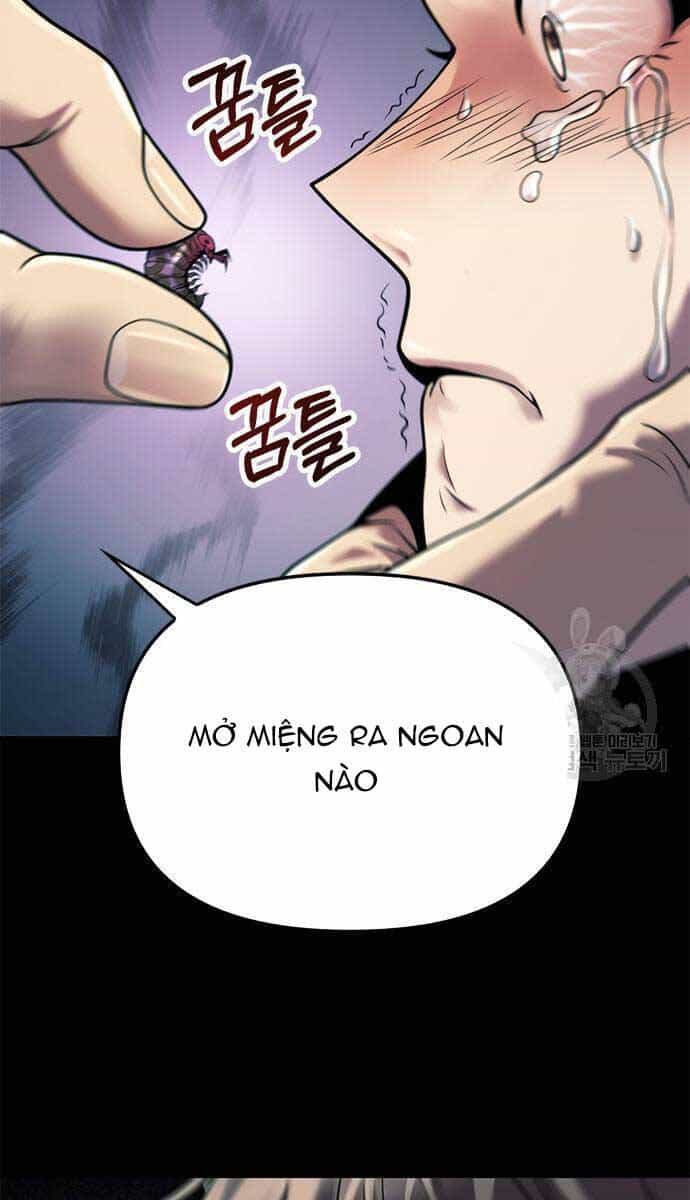 Ma Đạo Chuyển Sinh Ký - Chương 25 - ảnh 18