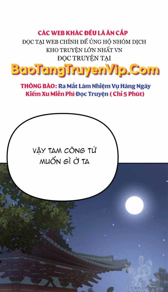 Ma Đạo Chuyển Sinh Ký - Chương 25 - ảnh 22
