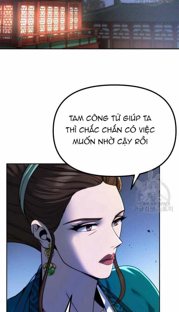 Ma Đạo Chuyển Sinh Ký - Chương 25 - ảnh 23