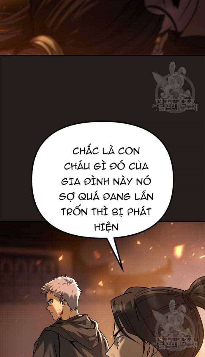 Ma Đạo Chuyển Sinh Ký - Chương 25 - ảnh 32