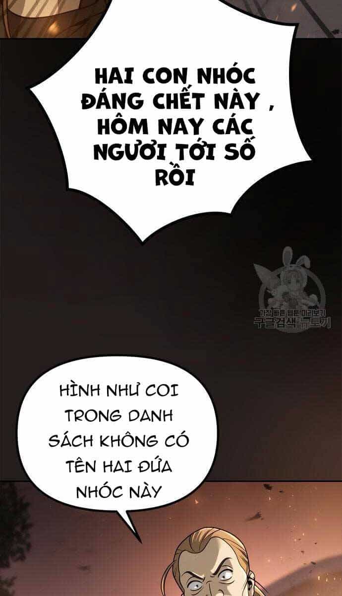 Ma Đạo Chuyển Sinh Ký - Chương 25 - ảnh 35