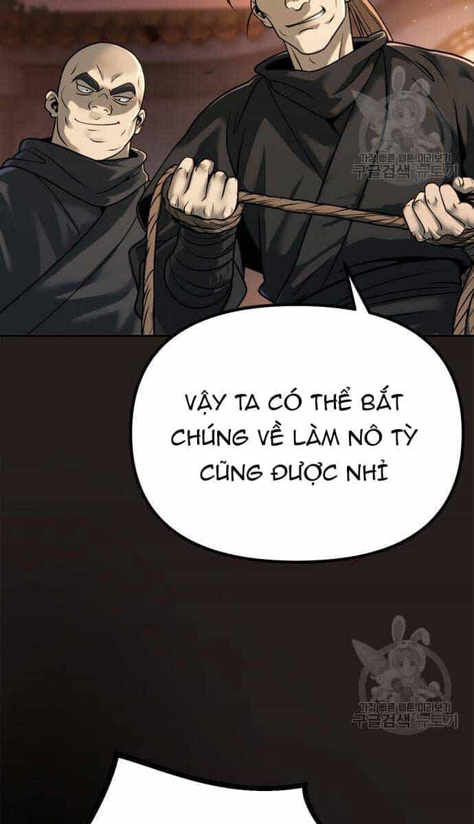 Ma Đạo Chuyển Sinh Ký - Chương 25 - ảnh 36