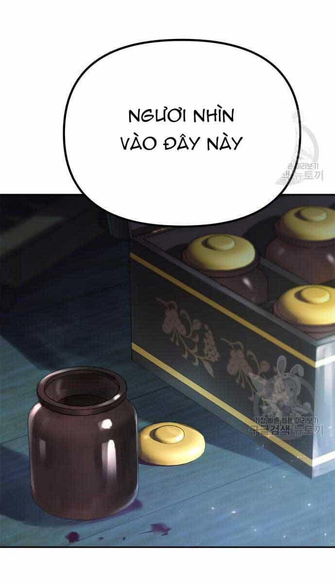 Ma Đạo Chuyển Sinh Ký - Chương 25 - ảnh 4