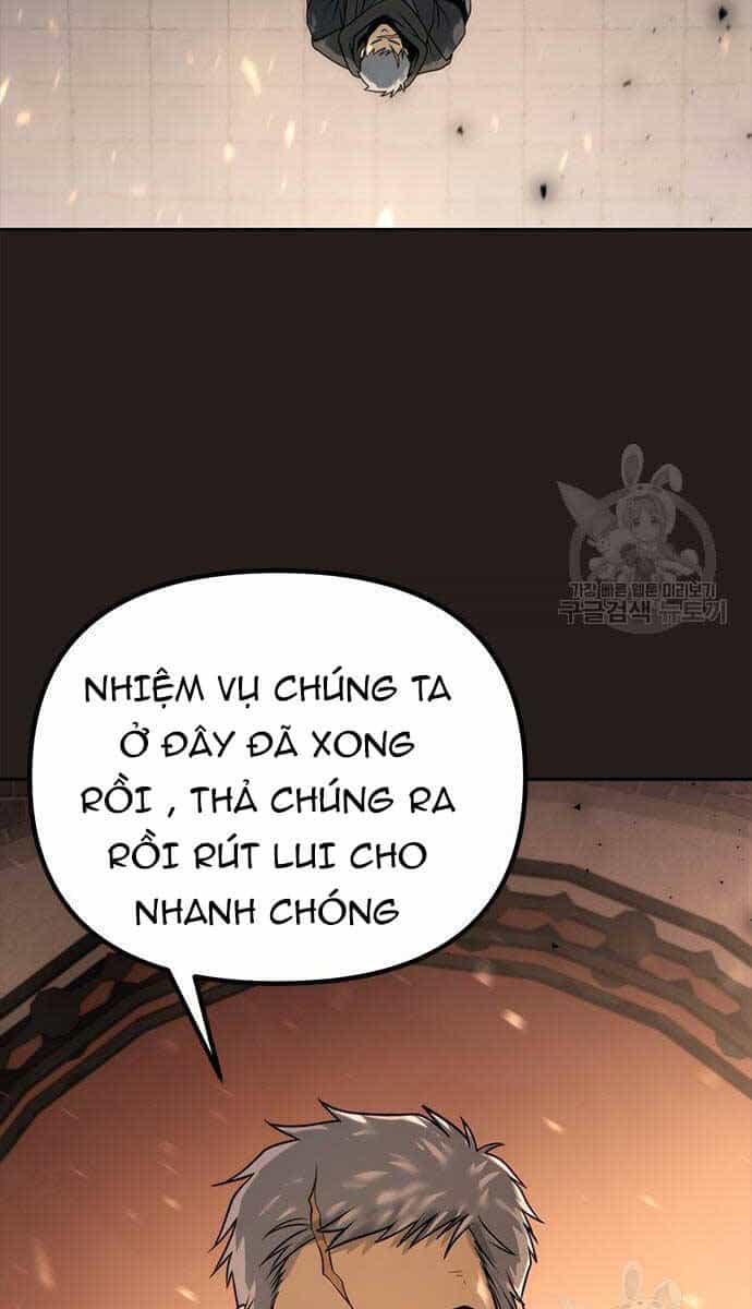 Ma Đạo Chuyển Sinh Ký - Chương 25 - ảnh 46