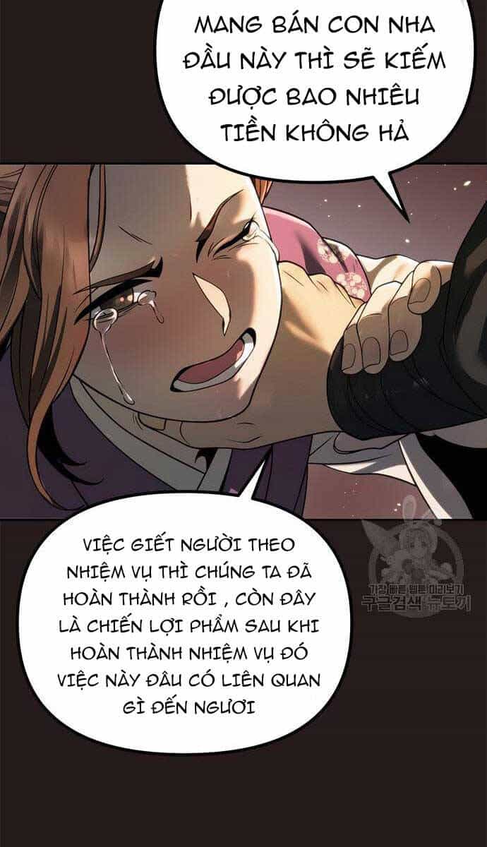 Ma Đạo Chuyển Sinh Ký - Chương 25 - ảnh 49