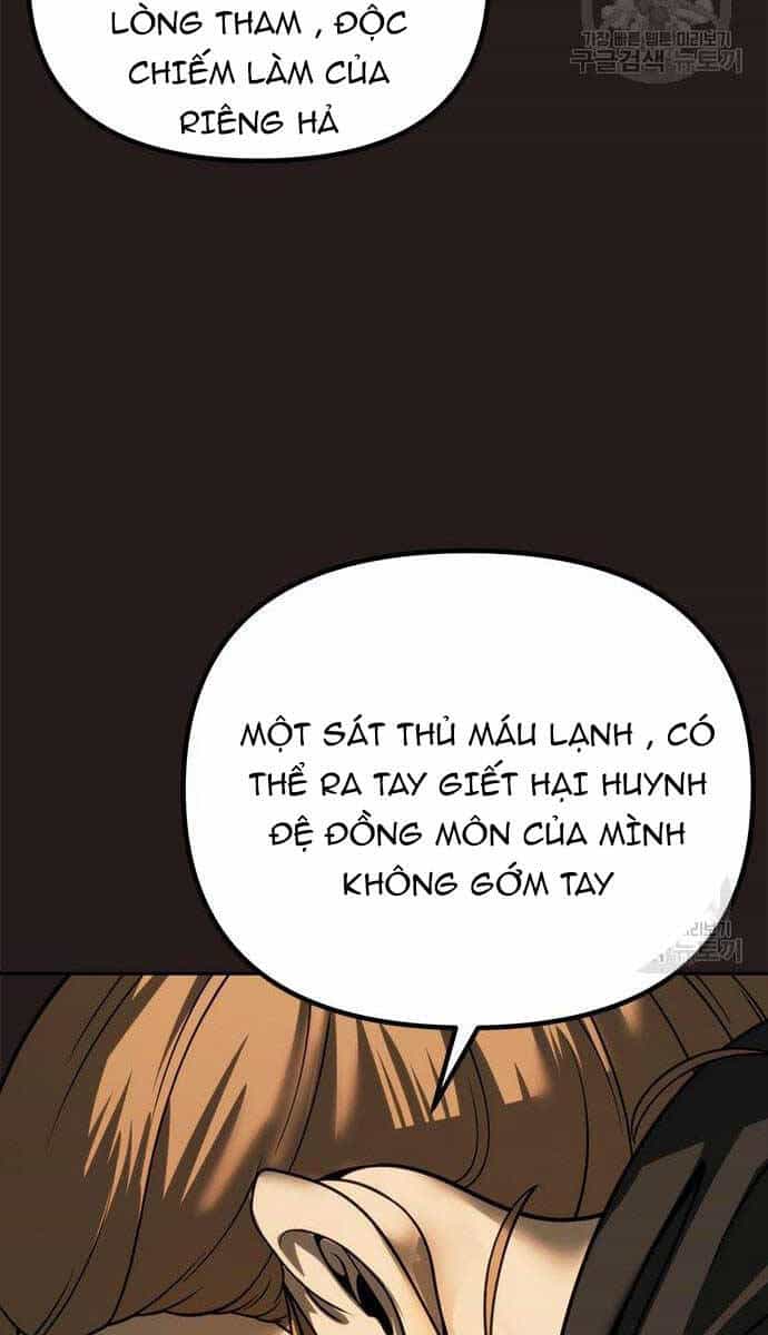 Ma Đạo Chuyển Sinh Ký - Chương 25 - ảnh 51