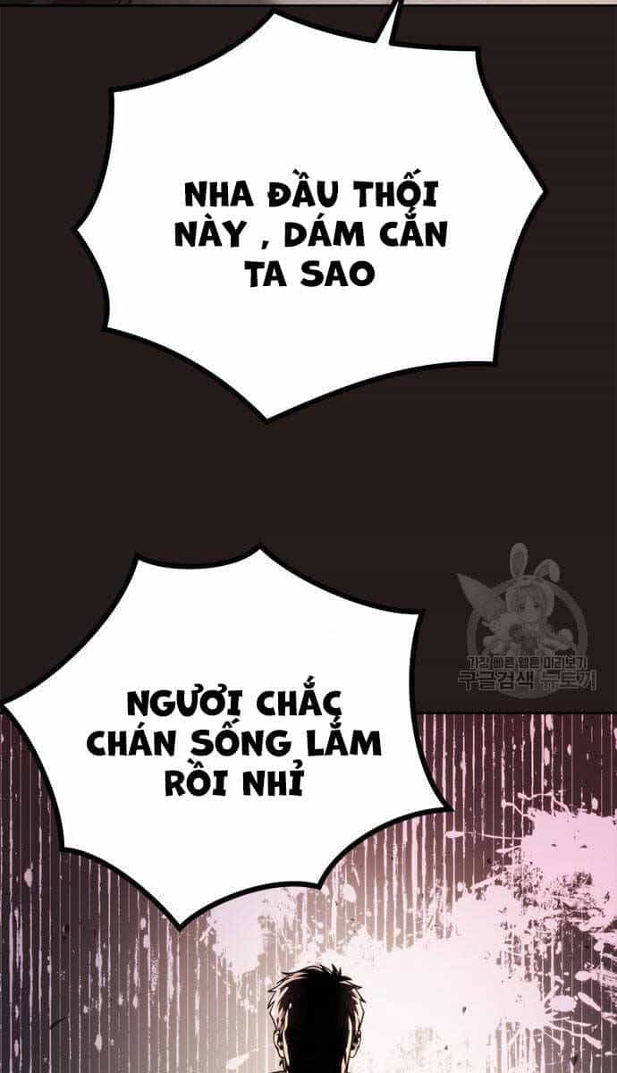 Ma Đạo Chuyển Sinh Ký - Chương 25 - ảnh 54