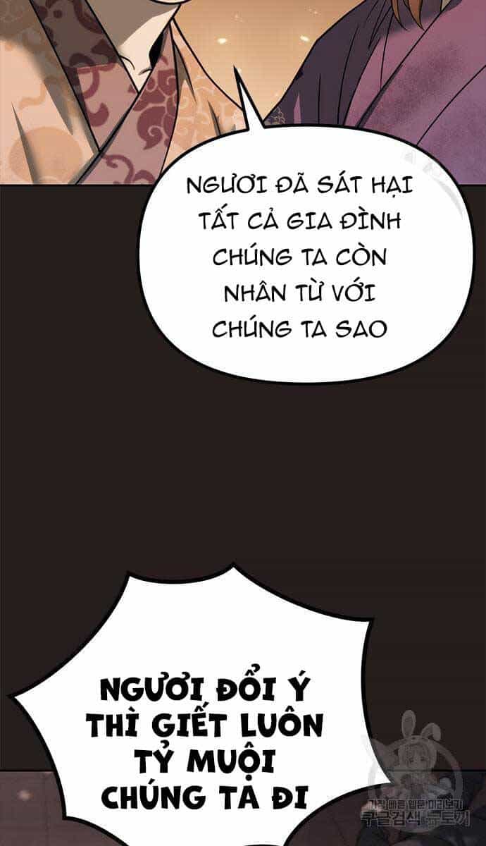 Ma Đạo Chuyển Sinh Ký - Chương 25 - ảnh 72