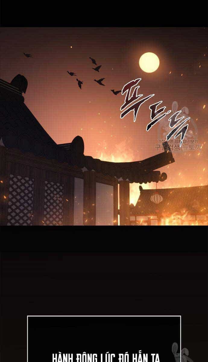 Ma Đạo Chuyển Sinh Ký - Chương 25 - ảnh 76