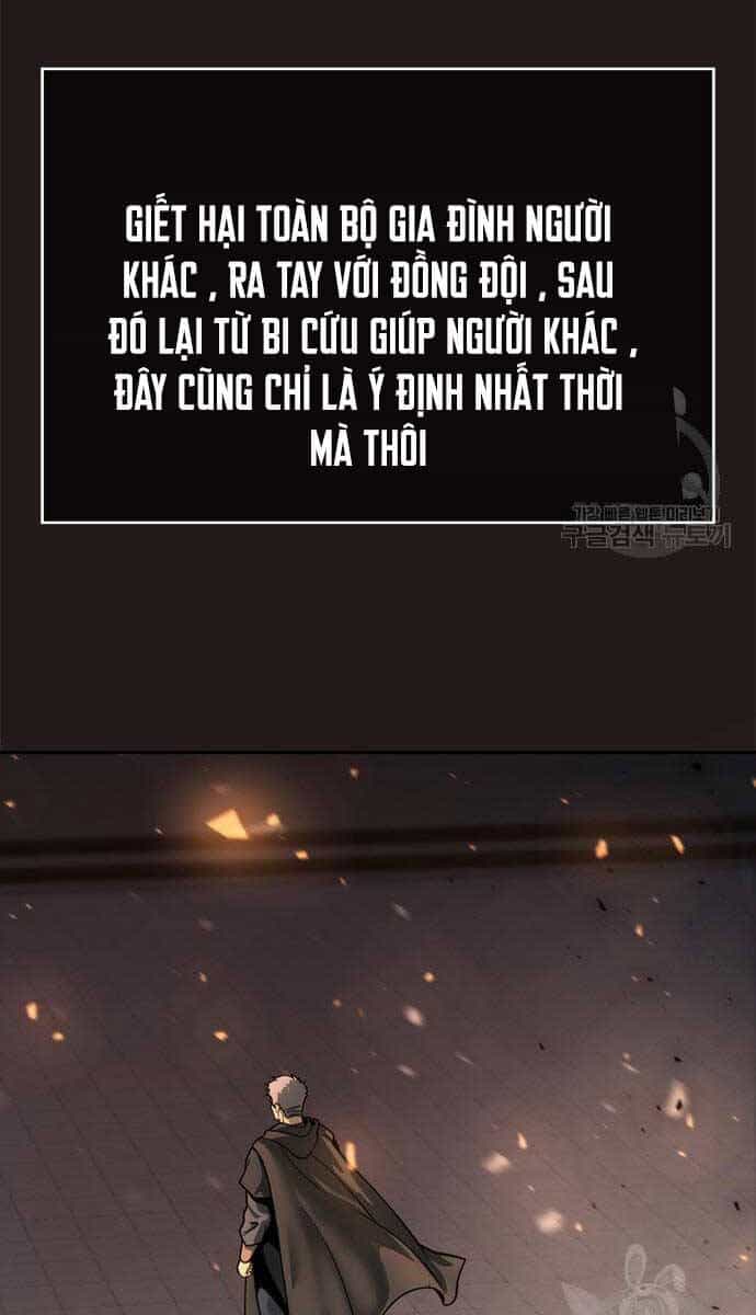 Ma Đạo Chuyển Sinh Ký - Chương 25 - ảnh 78
