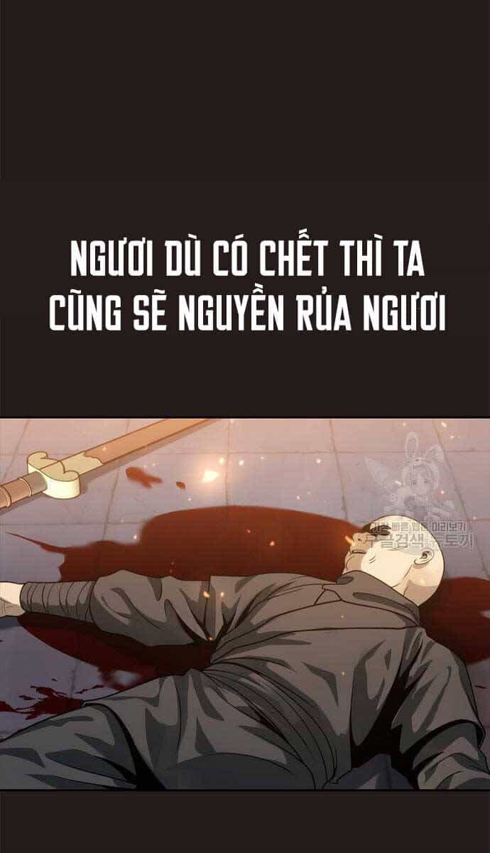 Ma Đạo Chuyển Sinh Ký - Chương 25 - ảnh 80
