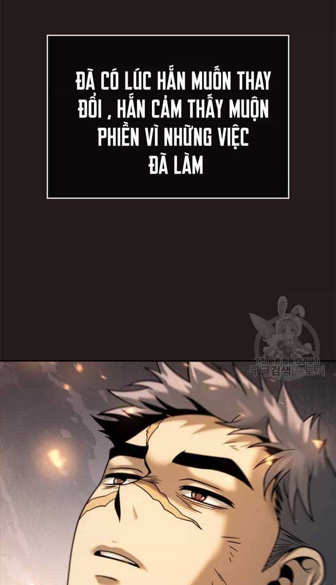 Ma Đạo Chuyển Sinh Ký - Chương 25 - ảnh 82