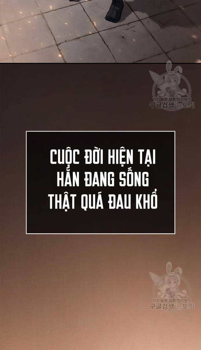 Ma Đạo Chuyển Sinh Ký - Chương 25 - ảnh 85