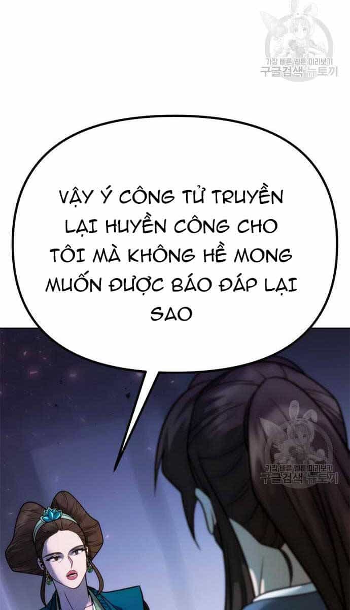 Ma Đạo Chuyển Sinh Ký - Chương 25 - ảnh 89