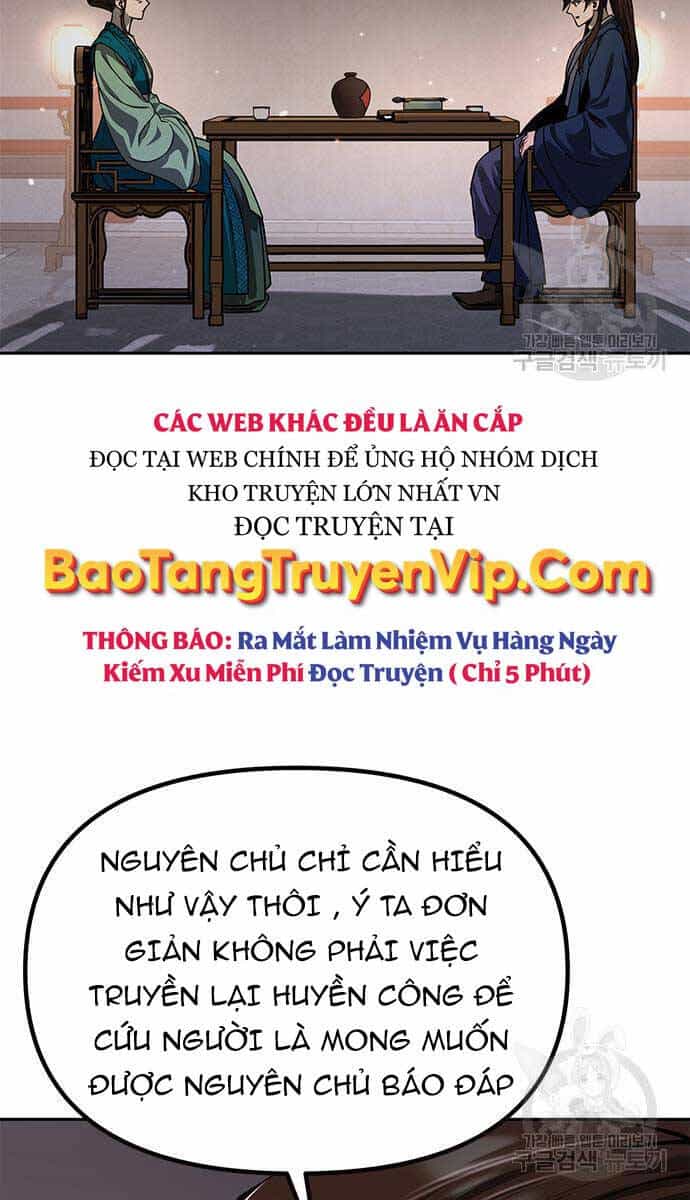 Ma Đạo Chuyển Sinh Ký - Chương 25 - ảnh 96