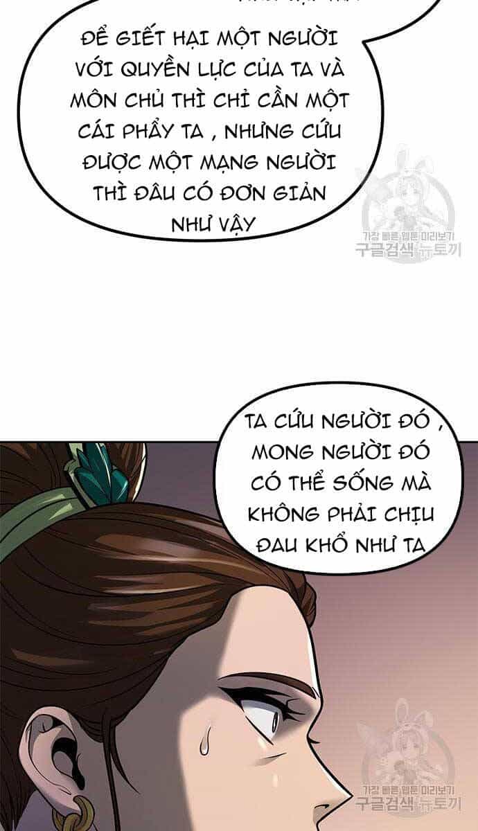 Ma Đạo Chuyển Sinh Ký - Chương 25 - ảnh 98