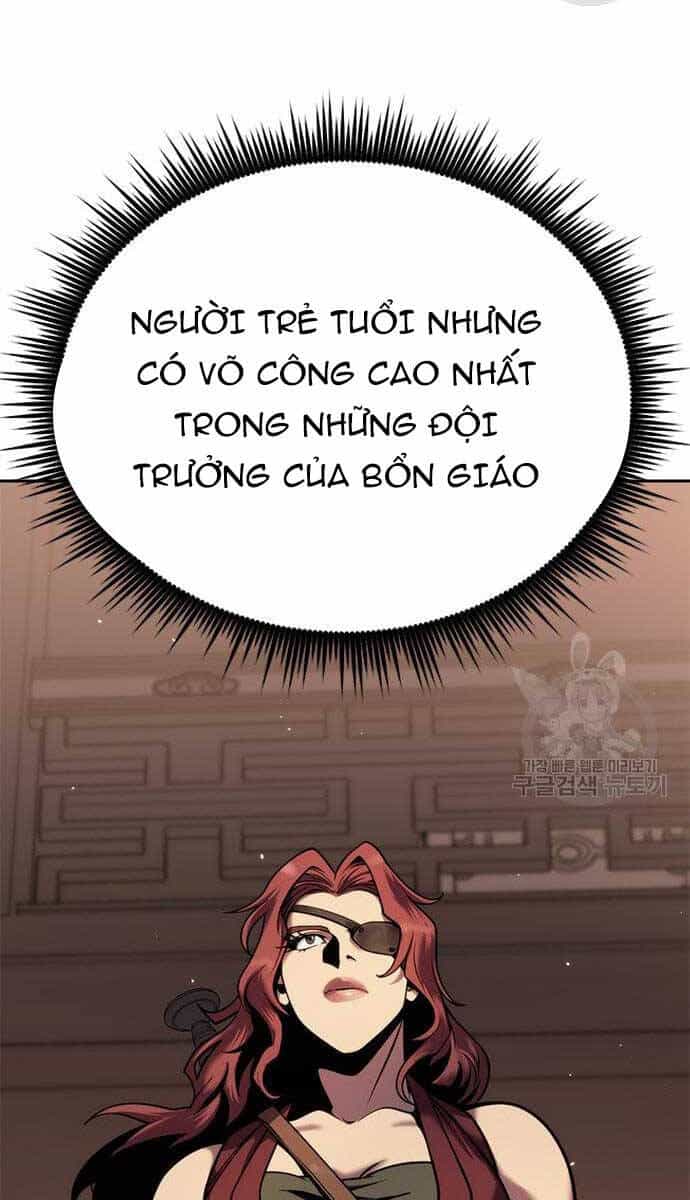 Ma Đạo Chuyển Sinh Ký - Chương 26 - ảnh 114
