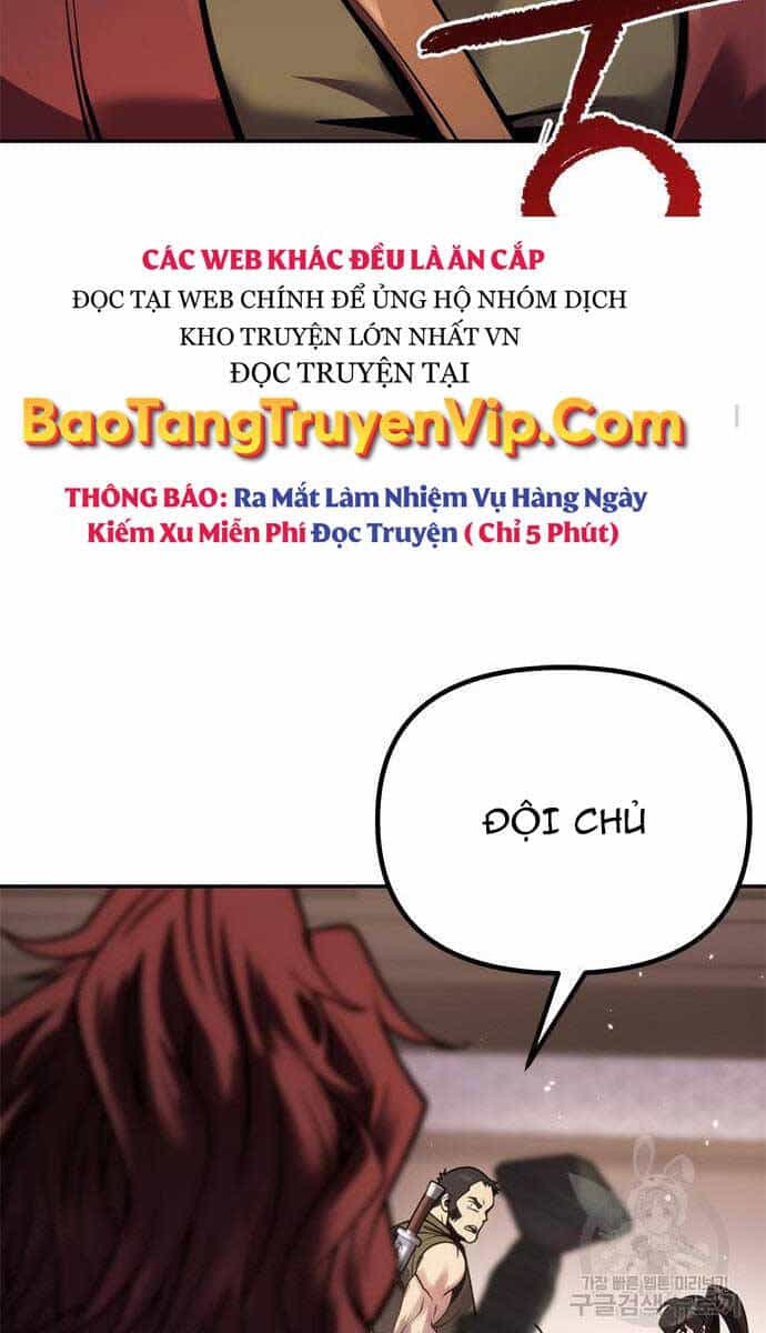 Ma Đạo Chuyển Sinh Ký - Chương 26 - ảnh 118