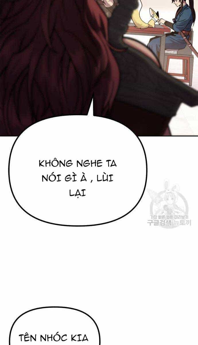 Ma Đạo Chuyển Sinh Ký - Chương 26 - ảnh 119