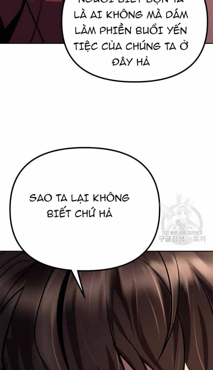 Ma Đạo Chuyển Sinh Ký - Chương 26 - ảnh 121