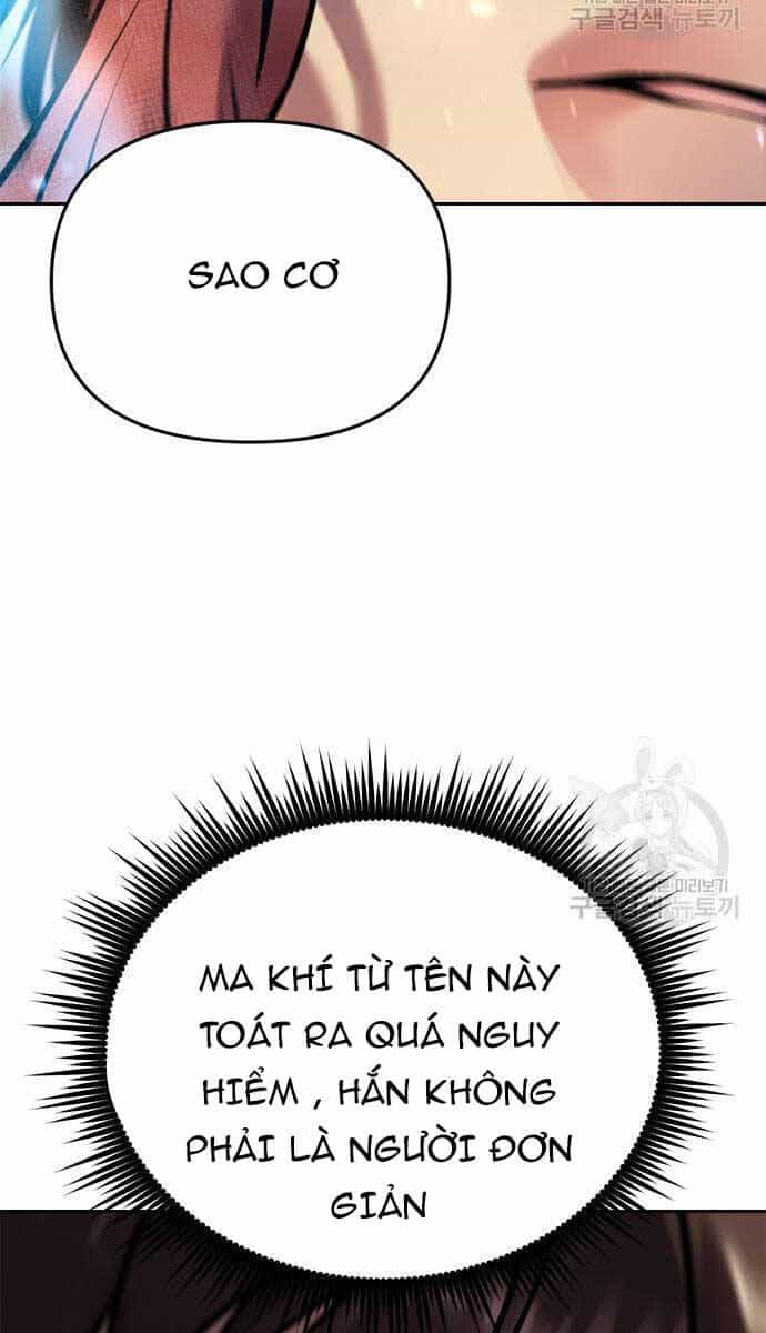 Ma Đạo Chuyển Sinh Ký - Chương 26 - ảnh 134