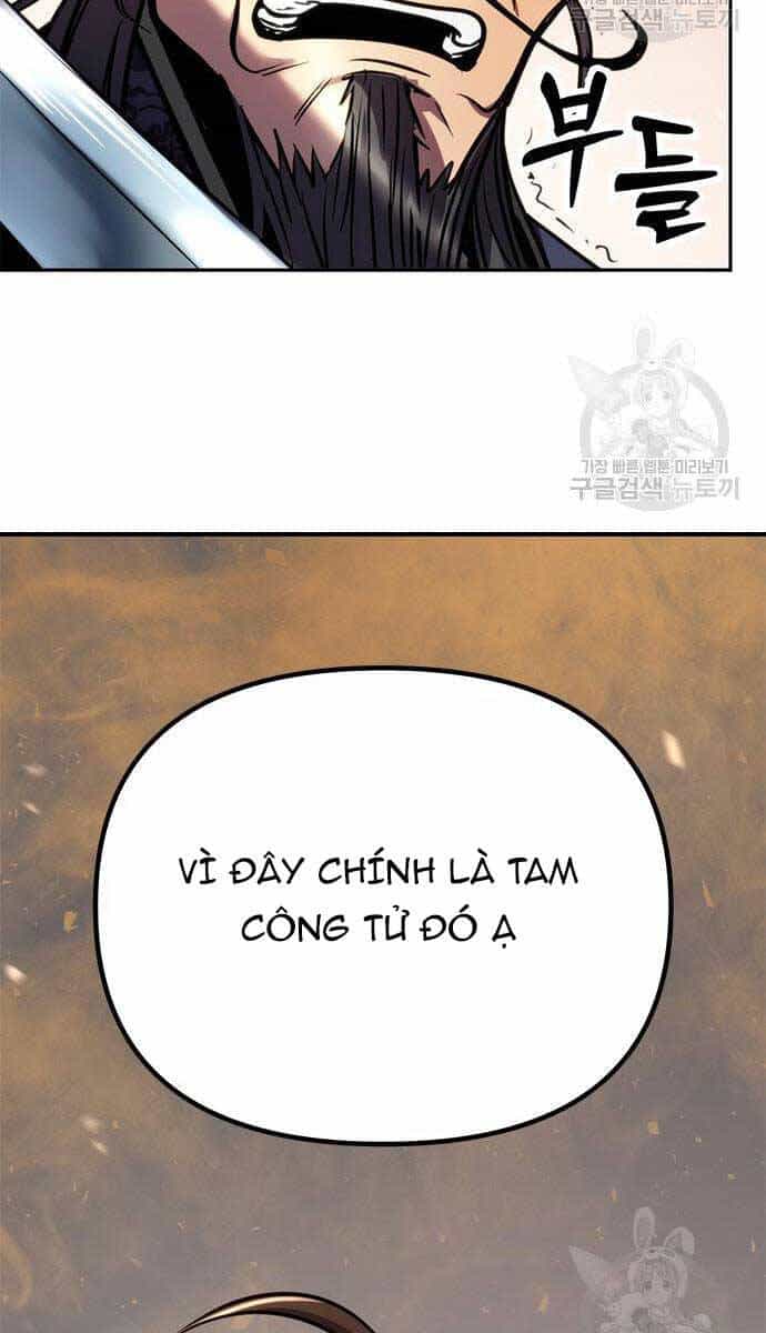 Ma Đạo Chuyển Sinh Ký - Chương 26 - ảnh 146