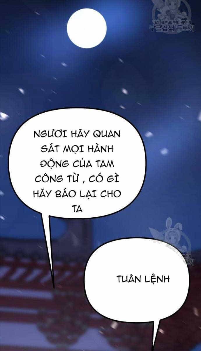 Ma Đạo Chuyển Sinh Ký - Chương 26 - ảnh 15