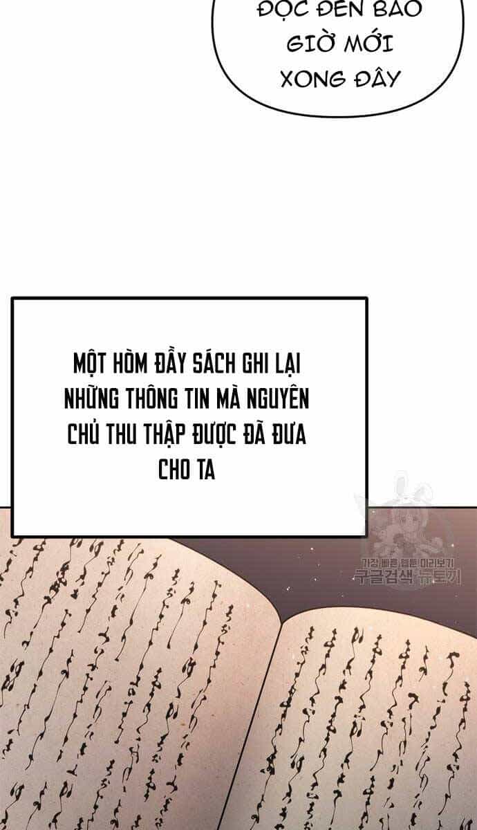 Ma Đạo Chuyển Sinh Ký - Chương 26 - ảnh 20