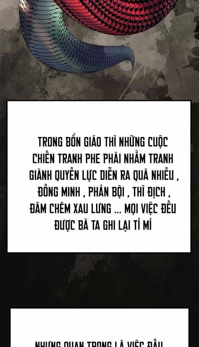 Ma Đạo Chuyển Sinh Ký - Chương 26 - ảnh 27