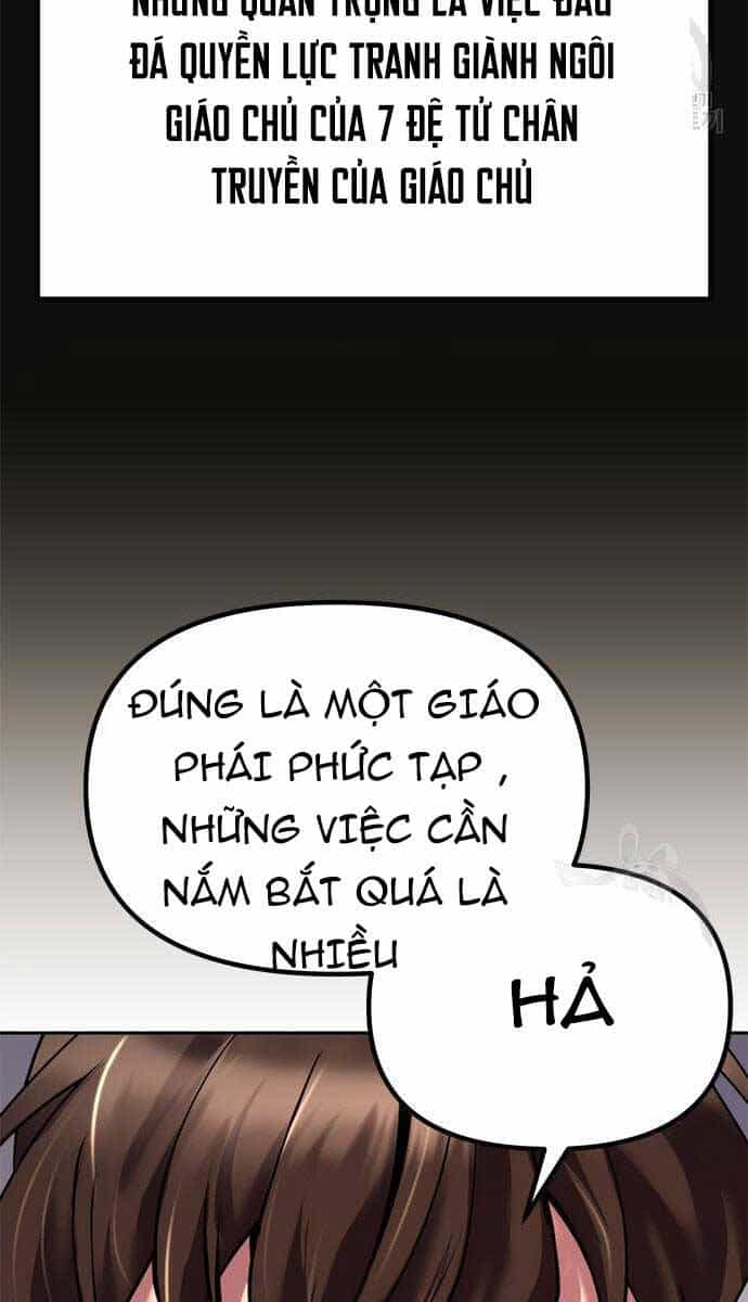 Ma Đạo Chuyển Sinh Ký - Chương 26 - ảnh 28