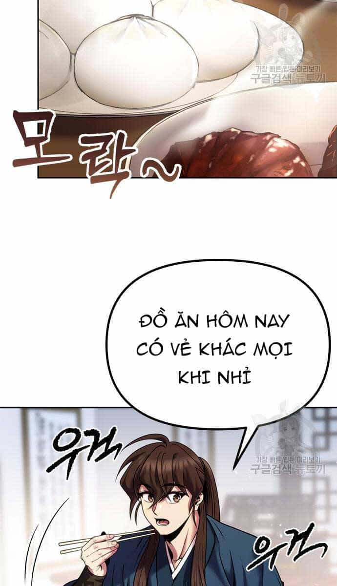 Ma Đạo Chuyển Sinh Ký - Chương 26 - ảnh 34