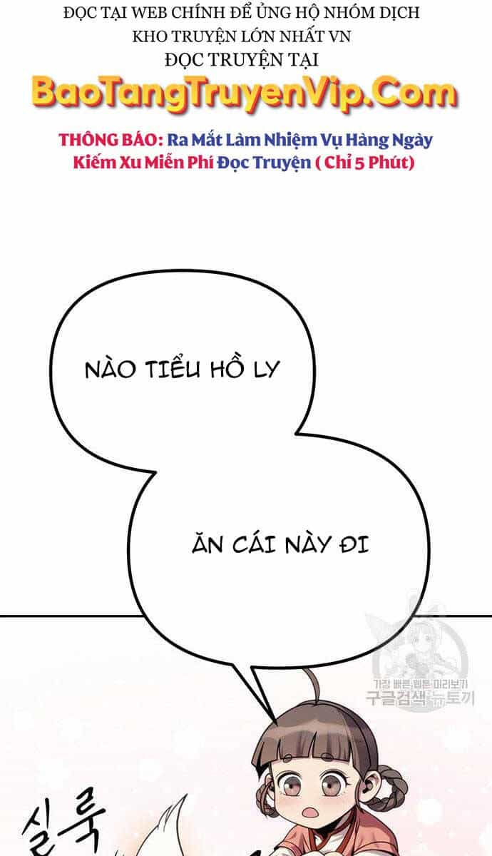 Ma Đạo Chuyển Sinh Ký - Chương 26 - ảnh 38