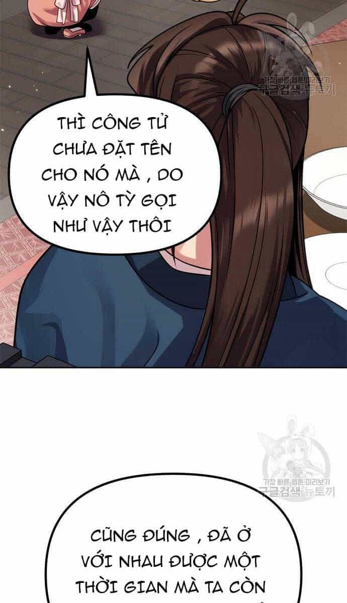 Ma Đạo Chuyển Sinh Ký - Chương 26 - ảnh 40