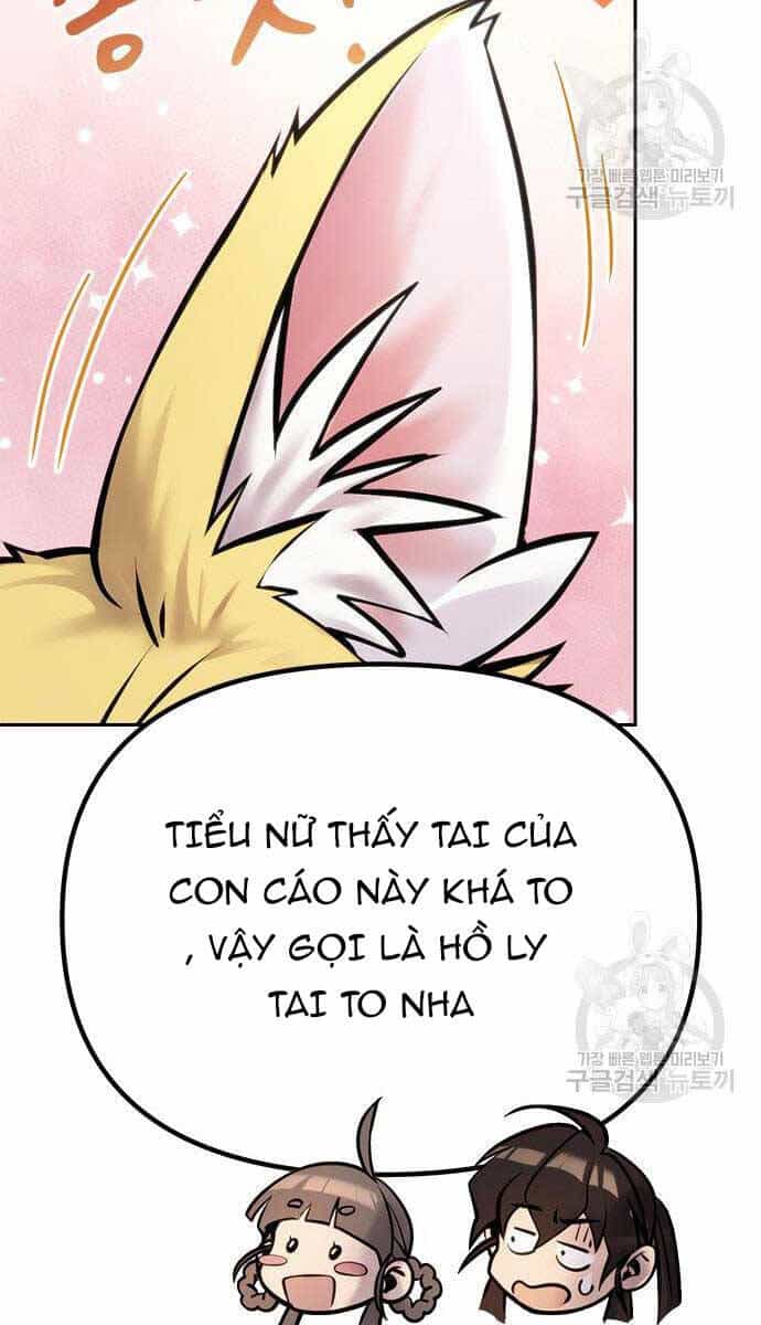 Ma Đạo Chuyển Sinh Ký - Chương 26 - ảnh 44